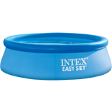 Intex Easy Set - Ø 305 x 76 cm
