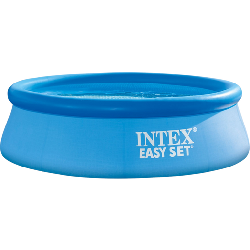 Intex Easy Set Ø 305 x 76cm - Set A