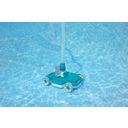 Bestway AquaDrift™ Pump-Operated Pool Robot - 1 item