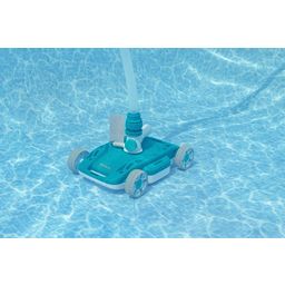 Bestway AquaDrift™ Pump-Operated Pool Robot - 1 item