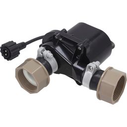 Intex Spare Parts Filter Pump - 1 item