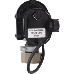 Intex Spare Parts Filter Pump - 1 item