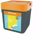 pH Plus Granulat - 5 kg