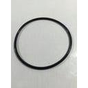Intex Ersatzteile Sandfilteranlage Krystal Clear 4,7 m³ - (15) Blattfang Dichtung
