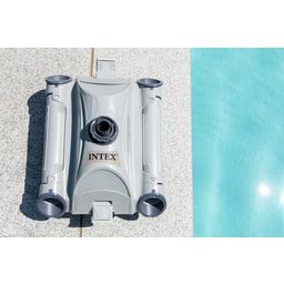 Intex Robot per Piscina - Auto Pool Cleaner