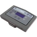 Intex Spare Parts Control Panel - 1 item
