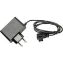 Steinbach Spare Parts Power Supply Unit - 1 item