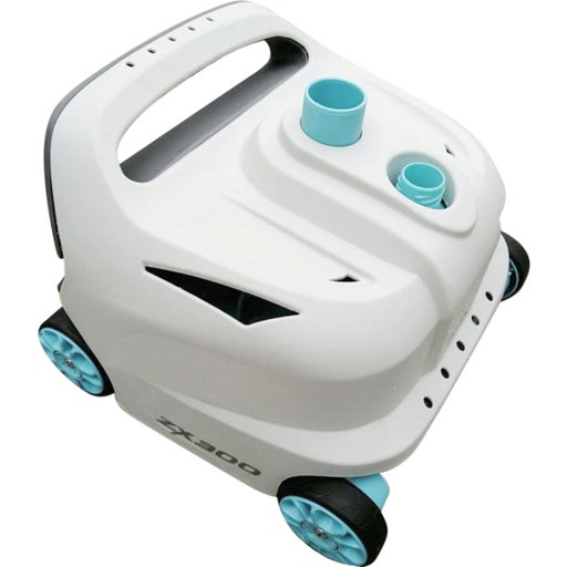 Intex Alkatrészek Tisztító felső rész Deluxe Auto Pool Cleaner ZX300 (2024es verzió)