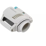 Pièces détachées Intex Boîtier Moteur pour Aspirateur