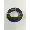 Intex Spare Parts Sand Filter Pump Krystal Clear 7.2m³ - (11) L-Shape Seal
