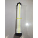 Intex Spare Parts Sand Filter Pump Krystal Clear 7.2m³ - (13) Sand Filter Connection Hose