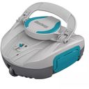 Bestway Poolroboter AquaTronix G100