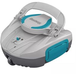 Bestway Poolroboter AquaTronix G100