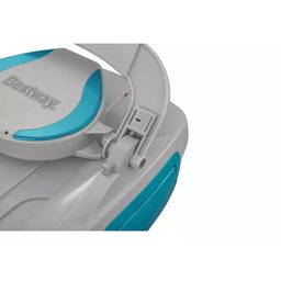 Bestway Poolroboter AquaTronix G100