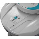 Bestway Poolroboter AquaTronix G100