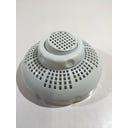 Pompe de Filtration à Sable Krystal Clear 7,2 m³ - (27) Buse d'injection de piscine réglable