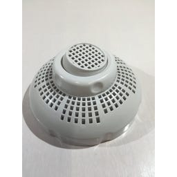 Pompe de Filtration à Sable Krystal Clear 7,2 m³ - (27) Buse d'injection de piscine réglable