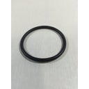 Intex Ersatzteile Sandfilteranlage Krystal Clear 7,2 m³ - (36) O-Ring für Sandfilterpumpe