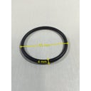 Intex Ersatzteile Sandfilteranlage Krystal Clear 7,2 m³ - (36) O-Ring für Sandfilterpumpe