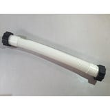 Intex Spare Parts Sand Filter Pump Krystal Clear 8.3m&sup3;