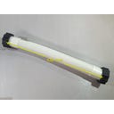 Intex Spare Parts Sand Filter Pump Krystal Clear 8.3m³ - (13) Sand Filter Connection Hose