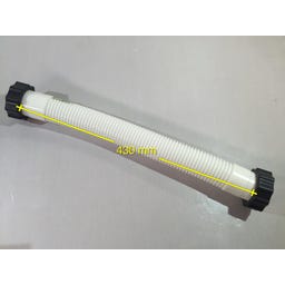 Intex Spare Parts Sand Filter Pump Krystal Clear 8.3m³ - (13) Sand Filter Connection Hose