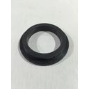 Intex Spare Parts Sand Filter Pump Krystal Clear 8.3m³ - (18) L-Shape Seal