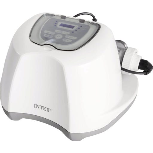 Intex Filter Systems - pools.shop