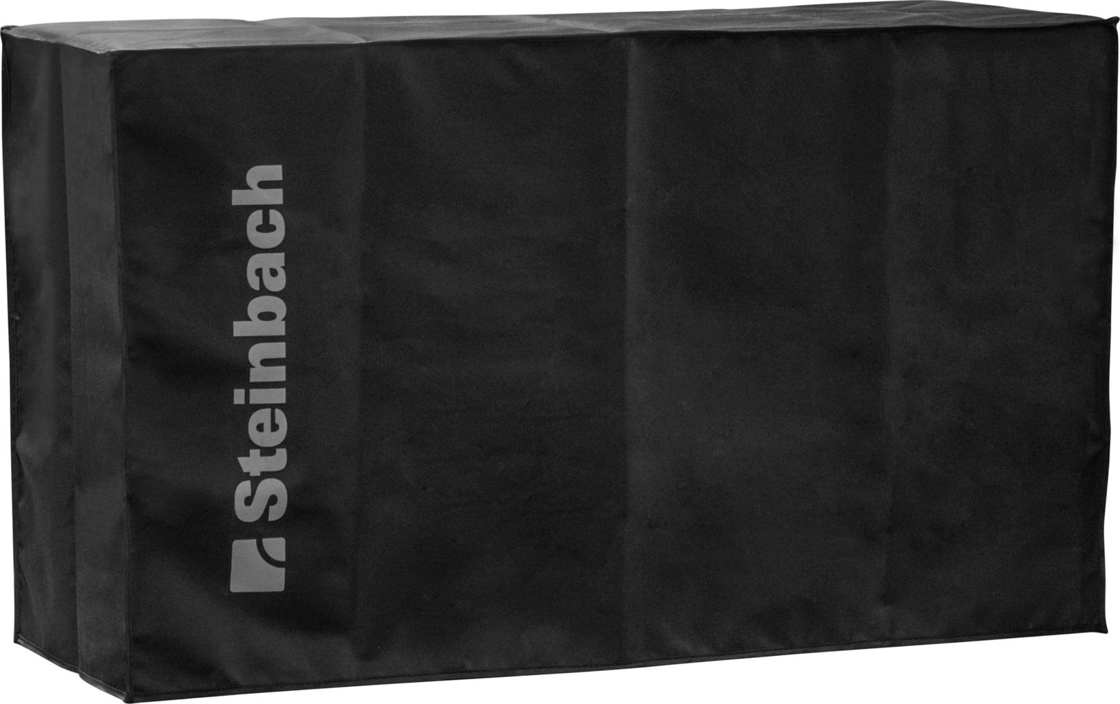 Cover für Wärmepumpe Silent 7/9/11/13 - 1 Stk.