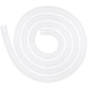 Bestway Маркуч за басейн 32 mm/ 300 cm - 1 бр.