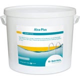 BAYROL Alca-Plus®