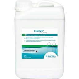 BAYROL Desalgin CLASSIC - 3 l