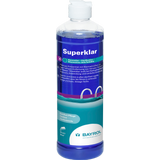 BAYROL Superklar