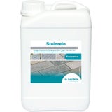 BAYROL Steinrein® Konzentrat