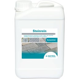 BAYROL Steinrein® Konzentrat - 3 l
