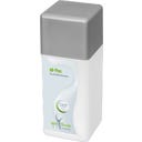 BAYROL SpaTime pH-Plus - 1 kg