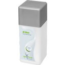 SpaTime pH-Minus, 1,50 kg
