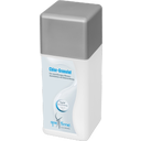 BAYROL SpaTime Chlor-Granulat - 1 kg