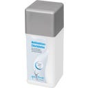 SpaTime Multifunktions-Chlortabletten 20g - 1 kg