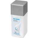 BAYROL SpaTime Brom-Tabletten - 0,80 kg