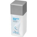 BAYROL SpaTime - Oxygène Actif Granulés - 1 kg