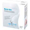 SpaTime Wasser-Rein, 0,14 kg