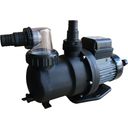 Speed Clean Classic 310 Sand Filter System - (17) Filter Pump