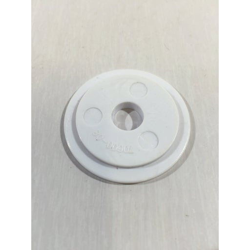 Steinbach Ersatzteile Speedsolar Solarmatte - (049947) Durchfluss Reduzierscheibe