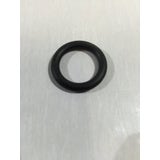 Intex Spare Parts Cartridge Filter System Type Optimo 636T