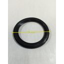 Intex Reserveonderdelen Patroonfiltersysteem Type Optimo 636T - (11) Filterklep van rubberen ring