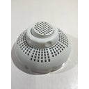 Intex Ersatzteile Kartuschenfilteranlage Typ Optimo 636T - (15) Regulierbare Pool-Einlaufdüse