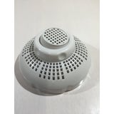 Système de Filtration à Cartouche Optimo 636 T