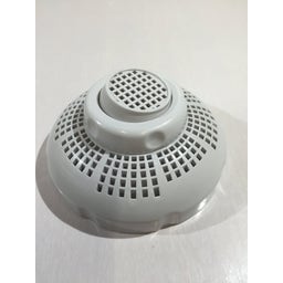 Intex Ersatzteile Kartuschenfilteranlage Typ Optimo 636T - (15) Regulierbare Pool-Einlaufdüse