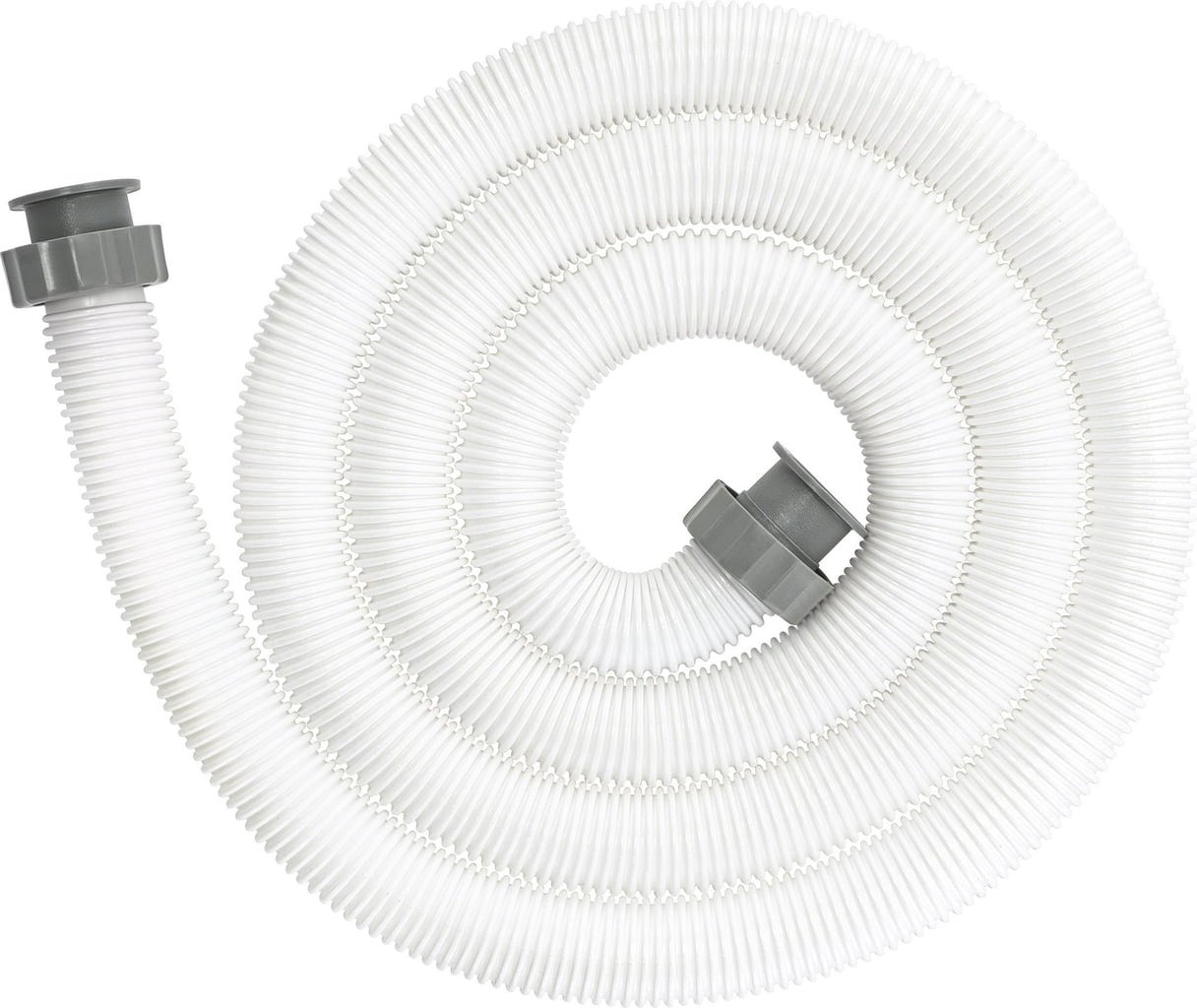 Bestway 38 mm Universal Pool Hose 300 cm - 1 item